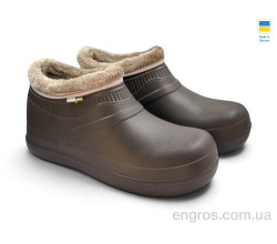 Галоши Rai shoes